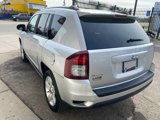 Used 2014 Jeep Compass Sport image 2