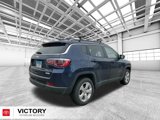 Used 2019 Jeep Compass Latitude image 3