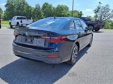 Used 2022 Volkswagen Jetta S image 4