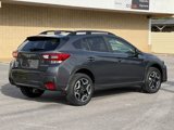 Used 2020 Subaru Crosstrek 2.0i Limited w/ Moonroof Package w/Navigation image 5