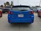 New 2025 Subaru Impreza 2.0i Sport image 4