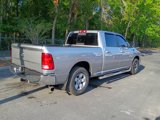 Used 2019 RAM 1500 Classic SLT image 4