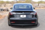 Used 2021 Tesla Model 3 Performance image 4