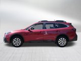 Used 2020 Subaru Outback Premium image 4