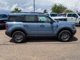 New 2025 Ford Bronco Sport Big Bend image 5