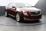 Used 2017 Cadillac XTS Luxury w/ Driver Awareness Package image 2