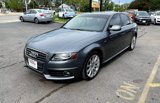 Used 2012 Audi A4 2.0T Premium Plus image 2