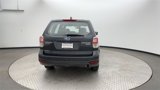Used 2017 Subaru Forester 2.5i image 3