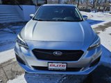 Used 2017 Subaru Impreza 2.0i Sport image 2