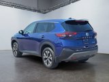 Used 2021 Nissan Rogue SV image 5