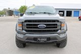 Used 2023 Ford F150 XLT w/ Equipment Group 302A High image 5