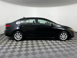 Certified 2023 Toyota Corolla LE image 4