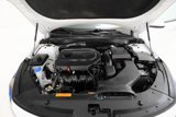 Used 2020 Kia Optima LX image 6