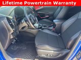Used 2021 Kia Soul Turbo image 2