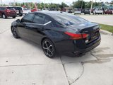 Used 2024 Nissan Altima 2.5 SR w/ SR Premium Package image 3