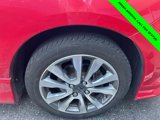 Used 2013 Honda Fit Sport image 4