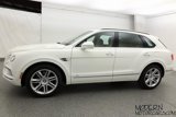Used 2020 Bentley Bentayga Plug-In Hybrid image 2
