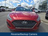 Used 2018 Hyundai Sonata Sport image 4