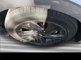 Used 2022 Hyundai Elantra SEL image 4