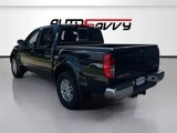 Used 2020 Nissan Frontier SV w/ SV Utility Package image 5