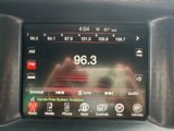 Certified 2016 Dodge Charger SXT w/ Rallye Group image 5