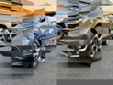 Used 2019 Honda CR-V EX-L image 5