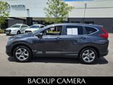 Used 2019 Honda CR-V EX-L image 3