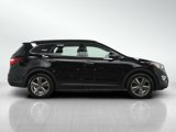 Used 2013 Hyundai Santa Fe Limited image 6
