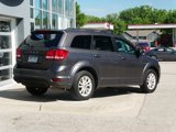 Used 2019 Dodge Journey SE image 3