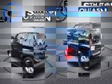 Used 2016 Jeep Patriot Latitude image 5