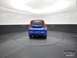 Used 2020 Kia Soul GT-Line Turbo image 5
