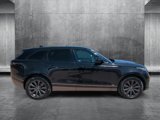 Used 2018 Land Rover Range Rover Velar R-Dynamic SE image 4