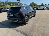 Certified 2023 Buick Envision Essence image 6
