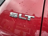 Used 2011 GMC Terrain SLT w/ Cargo Package image 4