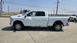 Used 2024 RAM 2500 Laramie image 3