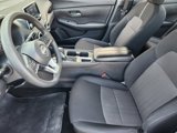 Used 2024 Nissan Sentra SV image 4