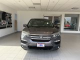 Used 2017 Honda Pilot EX-L image 6
