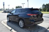 Used 2021 Toyota Highlander Limited image 5