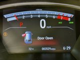 Used 2019 Honda CR-V EX-L image 4