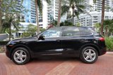 Used 2013 Porsche Cayenne image 2
