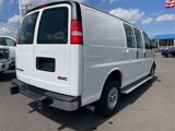 Used 2023 GMC Savana 2500 image 5