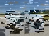 Used 2022 Ford F150 Lariat image 4