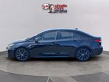 Used 2023 Toyota Corolla SE image 2