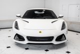 Used 2024 Lotus Emira First Edition image 4