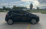Used 2020 Buick Encore Preferred image 5