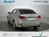 Used 2012 Lexus IS 250 AWD w/ Premium Pkg Value Edition image 5