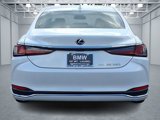 Used 2021 Lexus ES 250 image 5