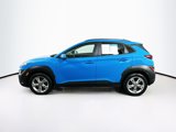 Used 2022 Hyundai Kona SEL w/ Convenience Package image 4