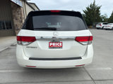 Used 2016 Honda Odyssey EX-L image 6