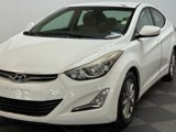 Used 2014 Hyundai Elantra SE w/ Option Group 02 image 5
